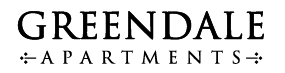 Greendale Logo